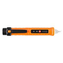 Induktiivne pingetester 94-007, 12-1000VAC