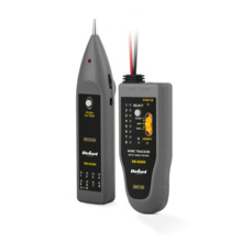 Telefoniliini tester REBEL RB-806R