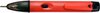 Induktiivne pingetester Yato YT-28312