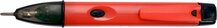 Induktiivne pingetester Yato YT-28312