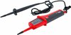 Multifunktsionaalne pingetester Bgs Technic 40110