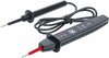 Pingetester Bgs Technic 2172, 6-24 V