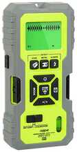 Pinge detektor Blow M617 5in1 XTREME