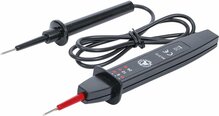 Pingetester Bgs Technic 2172, 6-24 V