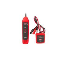 Kaablitester Uni-T UT682D, 9V