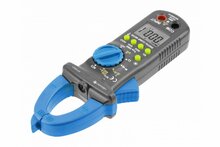Universaalne multimõõtur Hogert HT1E621
