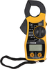 Voolutangid LCD Toya 81801