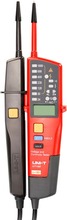 Pinge ja jätkuvuse tester Uni-T UT18E