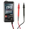 Digitaalne multimeeter NEO TOOLS 94-004