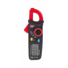 Klambrimõõtja UNI-T UT210A