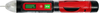 Pingetester Yato YT-28320 LCD ekraaniga