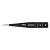 Digitaalne pingetester Neo 94-005, 12-250V