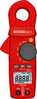 Digitaalne multimeeter Benning CM 11