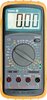 Universaalne tester Vorel 81784