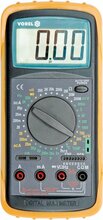 Universaalne tester Vorel 81784