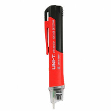 Pingetester UNI-T UT-12D-EU