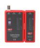 Kaablitester Uni-T UT681C