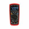 Digitaalne multimeeter UNI-T UT-139S