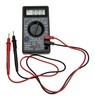 Digitaalne multimeeter Condor CON-MDM-2026