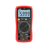 Universaalne mõõteseade UNI-T UT-890D+