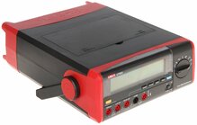 Laboratoorne mõõteseade UNI-T UT-803