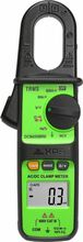 Multimeeter Kps DCM450MINI