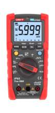 Universaalmõõteseade UNI-T UT-191E