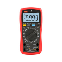 Universaalne mõõteseade UNI-T UT-890D+