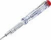 Pingetester BGS TECHNIC 725, 120-250 V, 140 mm