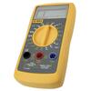 Multimeeter Topex 94W104, 300 V