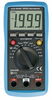 Digitaalne multimeter EMOS M0420