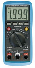 Digitaalne multimeter EMOS M0420