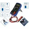 Autoremondi multimeeter Ks Tools BT122900