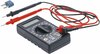 Digitaalne tester universaalne Kraftmann 2182