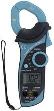 Digitaalne tangmultimeeter Emos EM305A (M0305)
