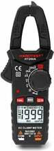 Voolutangid Habotest HT200A, AC600V/200A, DC600V