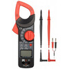 Tangampermeeter Yato YT-73091, AC/DC 600V