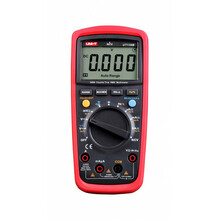 Multimeeter UNI-T UT-139B