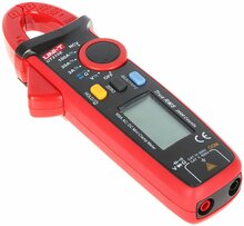 Voolutangid UNI-T UT-210E
