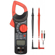 Tangampermeeter Yato YT-73091, AC/DC 600V