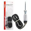 Auto pingetester Amio AMIO-04273, 6-24V
