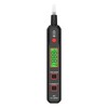Kontaktivaba pingetester Habotest HT89