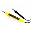 Mitmefunktsiooniline pingetester Electraline 58200, 8 in 1