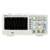 Ostsilloskoop Uni-T UTD2102CEX+