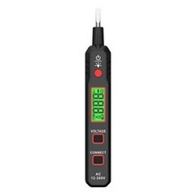 Kontaktivaba pingetester Habotest HT89