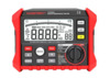 Digitaalne maandustakistuse tester Habotest HT2302