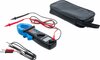 Voolutangid BGS TECHNIC 2202, AC/DC 600V/400A