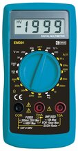 Multimeeter EMOS EM391 (M0391)