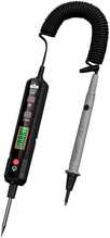 Digitaalne multimeeter Habotest HT86B