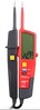 Pingetester UNI-T UT-18D